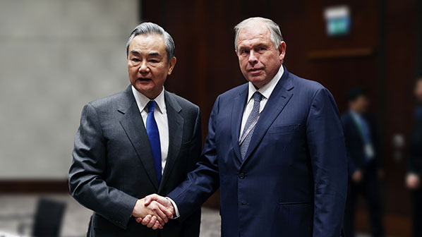 China_y_Argentina_buscan_elevar_su_asociacio_n____