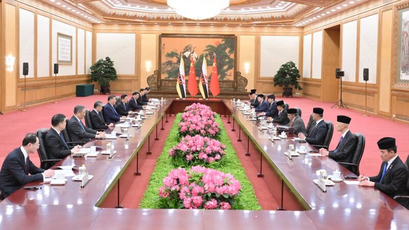 China_y_Brune_i_impulsan_una_asociacio_n_estrate_gica_para_el_crecimiento_econo_mico