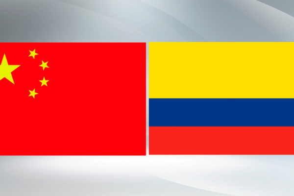 _China_y_Colombia_celebran_45_an_os_de_relaciones_diploma_ticas___