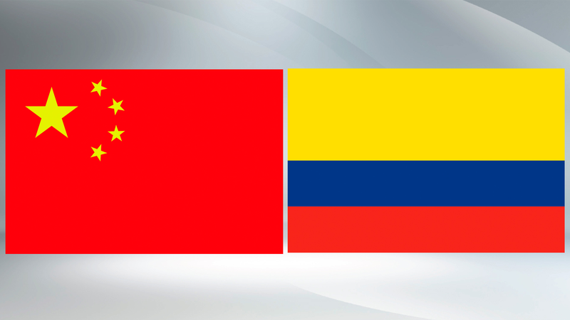 _China_y_Colombia_celebran_45_an_os_de_relaciones_diploma_ticas___