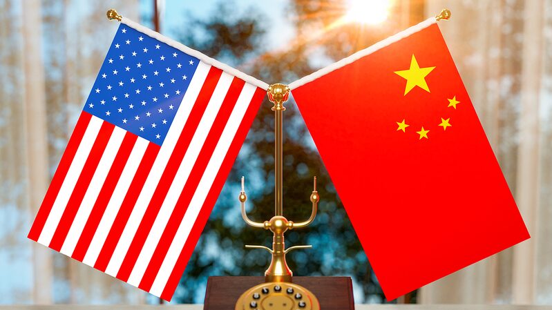 China_y_EE_UU__se_centran_en_la_estabilidad_y_cooperacio_n_en_sus_lazos_bilaterales