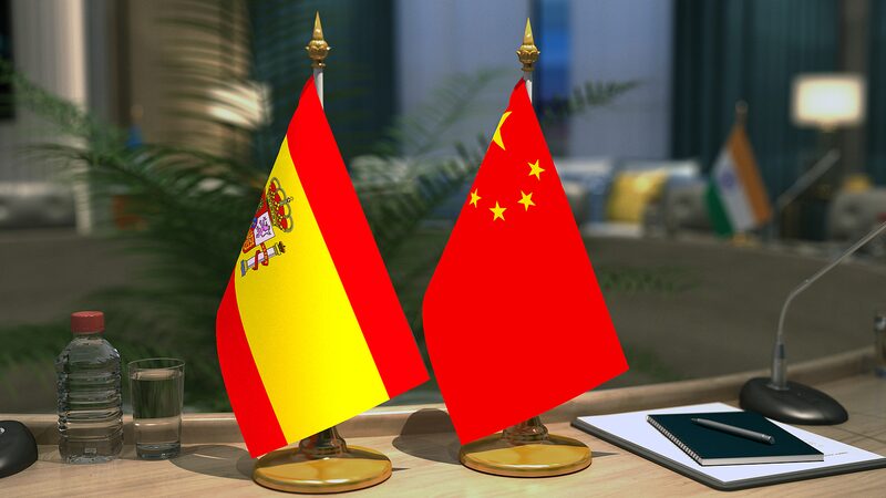 China_y_Espan_a_fortalecen_lazos__abrazan_el_multilateralismo___