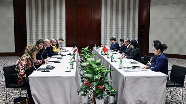 China_y_Francia_se_Unen_para_Estabilizar_el_Orden_Global