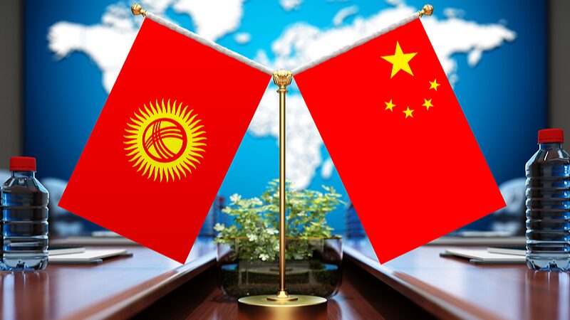China_y_Kirguista_n_entran_en_una_nueva_era_de_asociacio_n_estrate_gica