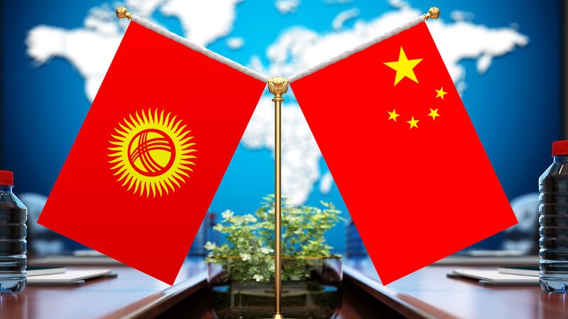 China_y_Kirguista_n_mejoran_la_asociacio_n_estrate_gica_en_una_nueva_era