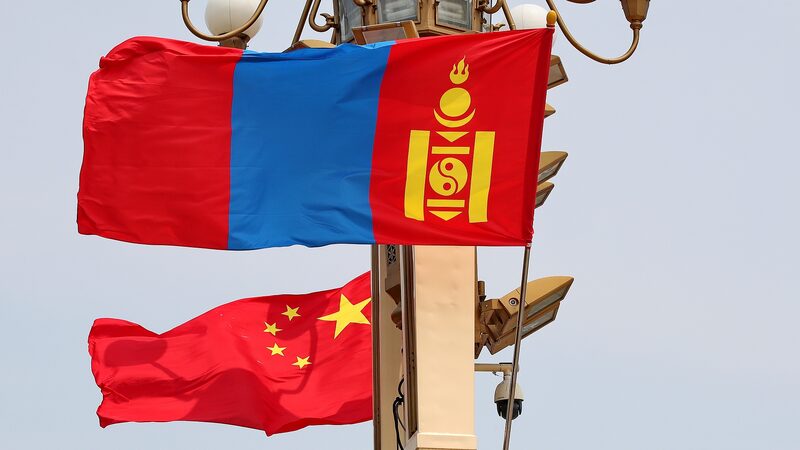 China_y_Mongolia_Forjan_Lazos_Ma_s_Fuertes_para_un_Futuro_Brillante___