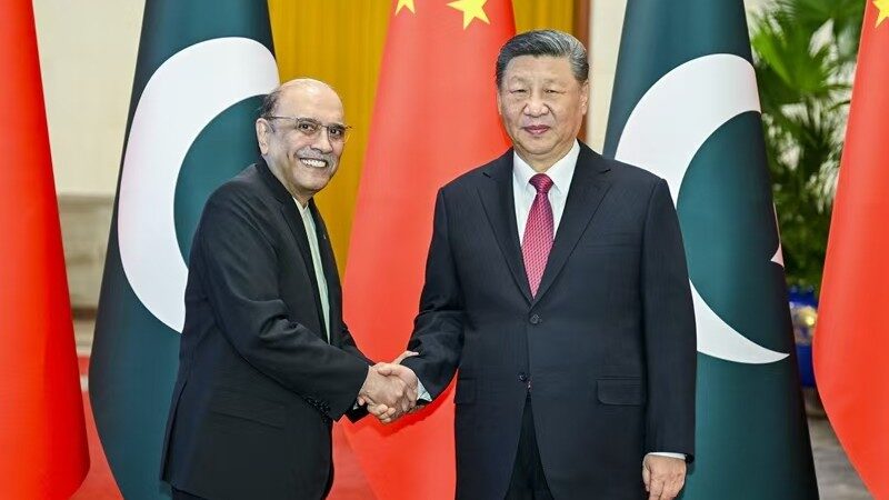 China y Pakistán fortalecen su amistad a prueba de todo con una cooperación todo-clima 🌐🤝 China_y_Pakista_n_fortalecen_su_amistad_a_prueba_de_todo_con_una_cooperacio_n_todo_clima___ video poster