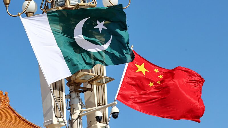 China_y_Pakista_n_se_comprometen_a_mejorar_la_cooperacio_n_en_declaracio_n_conjunta