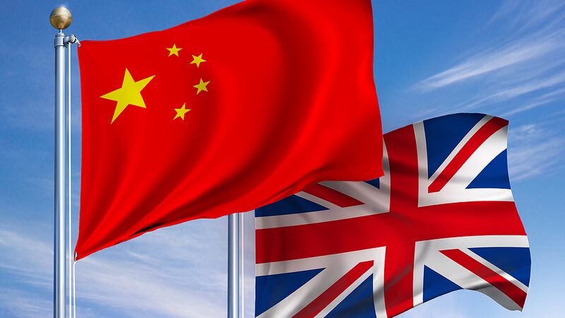 China_y_Reino_Unido_Fortalecen_Lazos_para_Mejorar_la_Estabilidad_Global