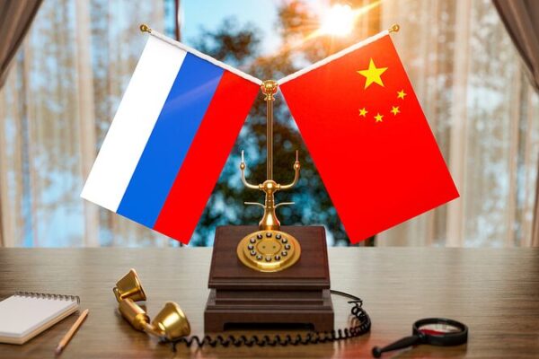 China y Rusia fortalecen su histórica amistad en las últimas conversaciones China_y_Rusia_fortalecen_su_histo_rica_amistad_en_las_u_ltimas_conversaciones video poster