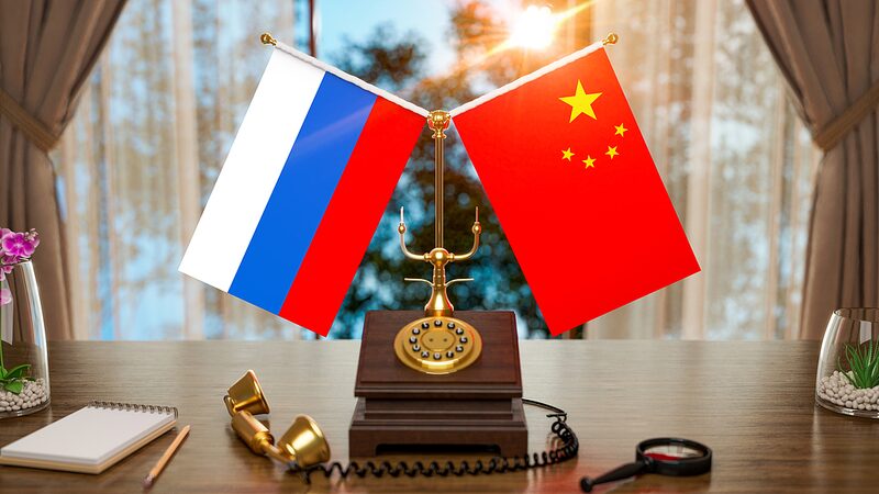 China_y_Rusia_fortalecen_su_histo_rica_amistad_en_las_u_ltimas_conversaciones video poster