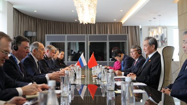 China_y_Rusia_impulsan_su_asociacio_n_estrate_gica_en_la_Cumbre_del_G20___