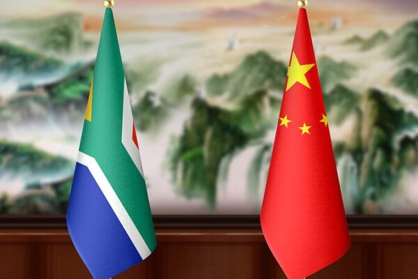 China_y_Suda_frica_se_unen_para_amplificar_la_voz_del_Sur_Global___