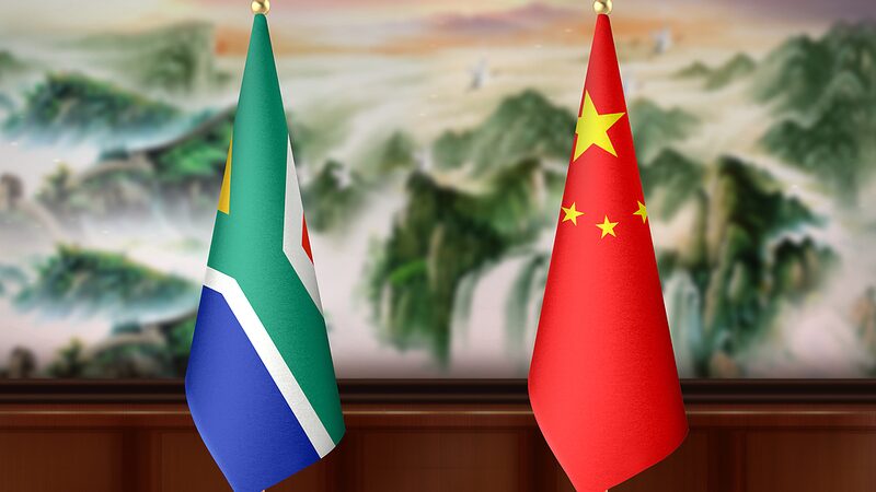 China_y_Suda_frica_se_unen_para_amplificar_la_voz_del_Sur_Global___