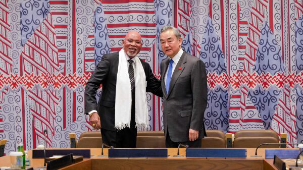 China_y_Uganda_fortalecen_asociacio_n_estrate_gica