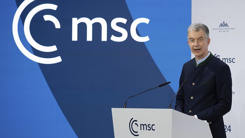 Conferencia_de_Seguridad_de_Mu_nich_Termina_en_Medio_de_Tensiones_Transatla_nticas___