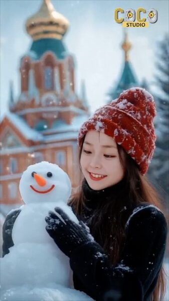_Construye_un_mun_eco_de_nieve_en_la_encantadora_Catedral_de_Santa_Sofi_a_en_Harbin____ video poster
