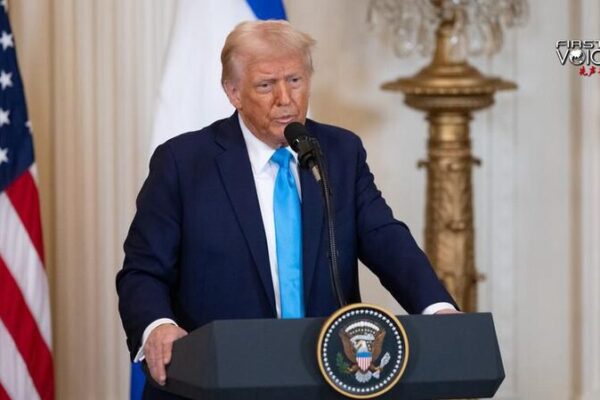 _Conversaciones_de_Trump_con_Putin_y_Zelensky__un_faro_de_esperanza_para_Ucrania_