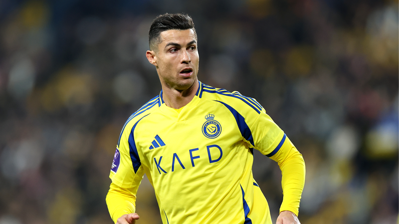 _Cristiano_Ronaldo_brilla_con_dos_goles_mientras_Al_Nassr_aplasta_a_Al_Wasl_4_0____