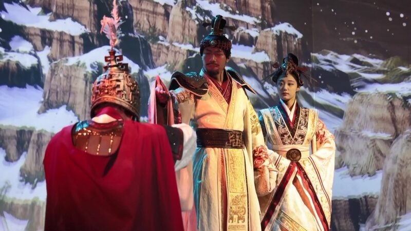 De_Tradiciones_Antiguas_a_Batallas_de_IA__El_Auge_Cultural_y_Tecnolo_gico_de_China___