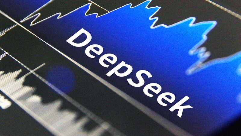 DeepSeek_AI_transforma_industrias_con_titanes_tecnolo_gicos_globales_a_bordo___