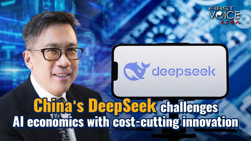 DeepSeek_Revoluciona_el_Entrenamiento_de_IA_con_Innovacio_n_de_Costos__ video poster