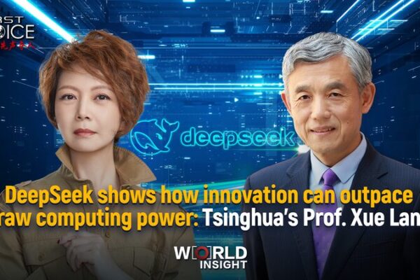 DeepSeek__Innovacio_n_Pionera_de_IA_Ma_s_Alla__de_los_Li_mites_Computacionales__ video poster