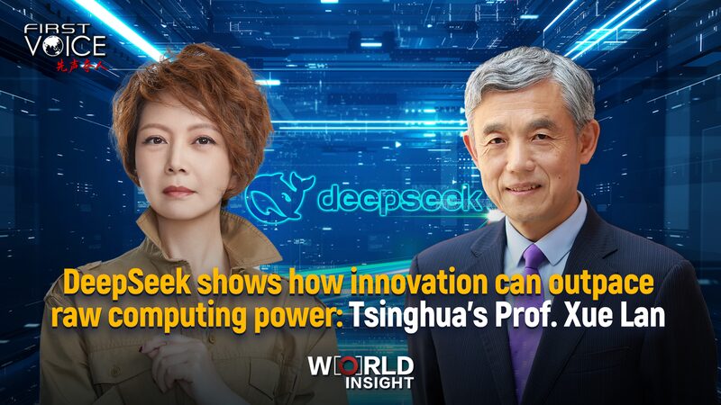 DeepSeek__Innovacio_n_Pionera_de_IA_Ma_s_Alla__de_los_Li_mites_Computacionales__ video poster