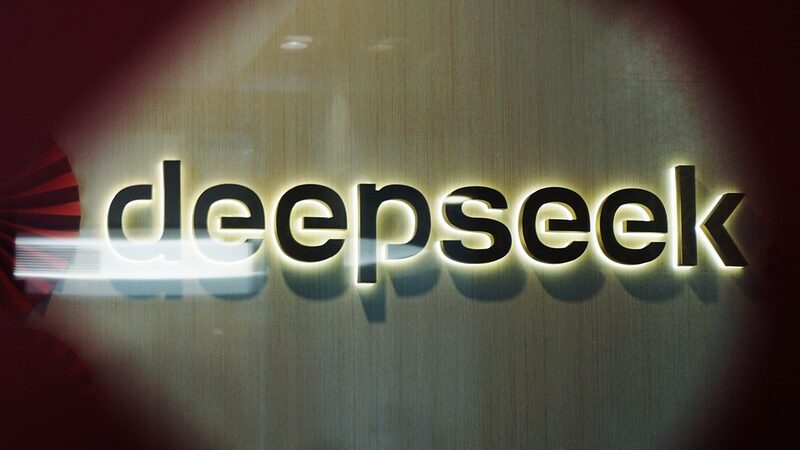 DeepSeek__La_nueva_potencia_de_IA_de_China_que_esta__moldeando_la_tecnologi_a_global