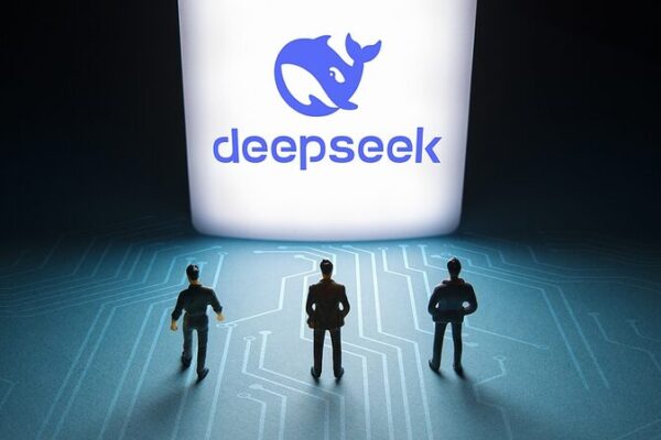 DeepSeek: La revolución de la IA que empodera a las startups tecnológicas de Europa 🚀 DeepSeek__La_revolucio_n_de_la_IA_que_empodera_a_las_startups_tecnolo_gicas_de_Europa__