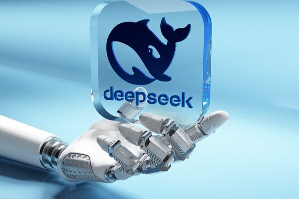 DeepSeek: ¡La revolución de IA de China que está cambiando las reglas del juego! 🚀🤖 DeepSeek___La_revolucio_n_de_IA_de_China_que_esta__cambiando_las_reglas_del_juego____