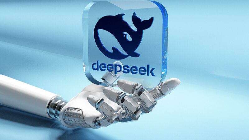 DeepSeek___La_revolucio_n_de_IA_de_China_que_esta__cambiando_las_reglas_del_juego____