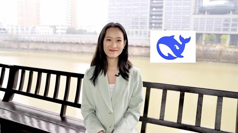 DeepSeek de China impulsa la revolución ‘AI+’ en diversas industrias 🚀 DeepSeek_de_China_impulsa_la_revolucio_n__AI___en_diversas_industrias__ video poster