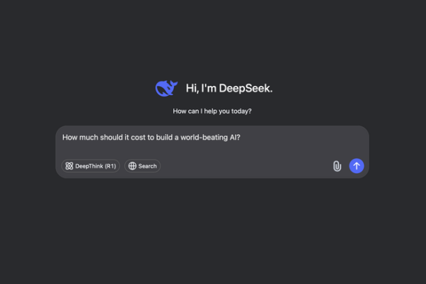 ¡DeepSeek de China revoluciona el mundo de la IA con solo $6 millones! 🚀 _DeepSeek_de_China_revoluciona_el_mundo_de_la_IA_con_solo__6_millones___