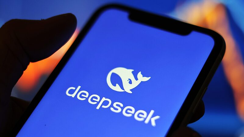 DeepSeek_se_apresura_a_revelar_un_nuevo_modelo_de_IA_tras_sacudir_los_mercados_globales