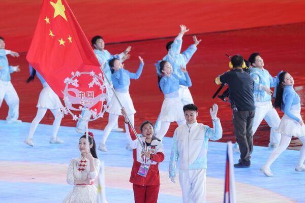 Delegación China Brilla en Juegos de Invierno Asiáticos con Récord de Medallas 🏅❄️ Delegacio_n_China_Brilla_en_Juegos_de_Invierno_Asia_ticos_con_Re_cord_de_Medallas____ video poster