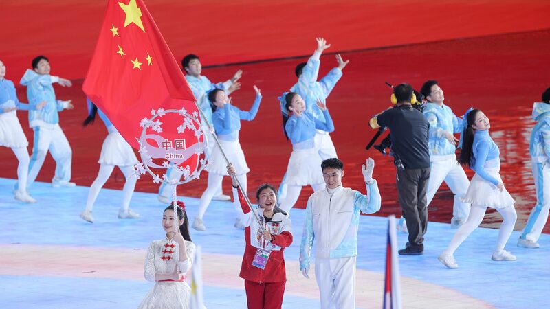 Delegacio_n_China_Brilla_en_Juegos_de_Invierno_Asia_ticos_con_Re_cord_de_Medallas____ video poster