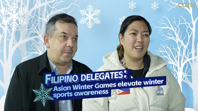 Delegados_filipinos_brillan_en_los_Juegos_Asia_ticos_de_Invierno__aumentando_la_conciencia_sobre_deportes_de_invierno___ video poster
