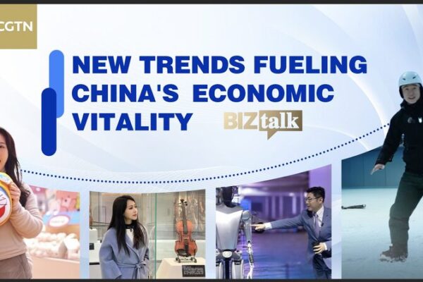 Deportes de invierno, robots y anime: Nuevas tendencias que energizan la economía del continente chino ❄️🤖🎨 Deportes_de_invierno__robots_y_anime__Nuevas_tendencias_que_energizan_la_economi_a_del_continente_chino_____ video poster