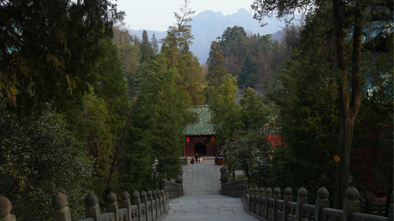 Descubre_el_Esplendor_Real_del_Palacio_Zixiao_de_Wudang___