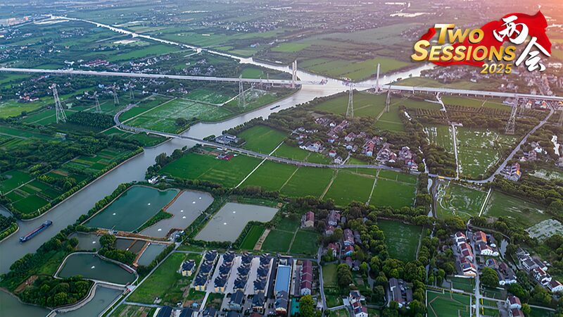 Descubre_el_Histo_rico_Gran_Canal_Jinghang_en_Zhejiang__ video poster