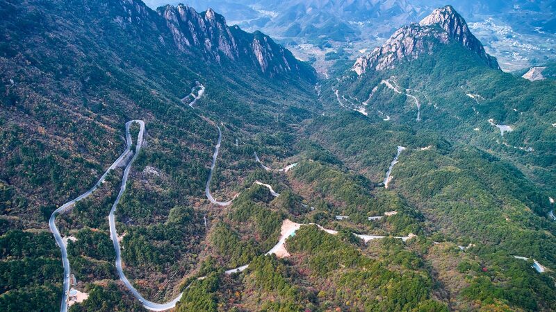 Descubre el impresionante horizonte Anhui-Zhejiang: el país de las maravillas invernales del este de China ❄️ Descubre_el_impresionante_horizonte_Anhui_Zhejiang__el_pai_s_de_las_maravillas_invernales_del_este_de_China___ video poster