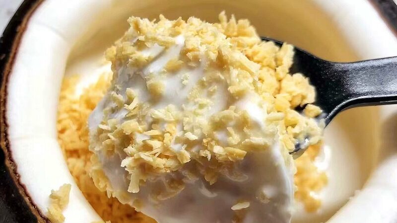 Descubre_el_refrescante_postre_emblema_tico_de_Hainan__Gelatina_de_coco___
