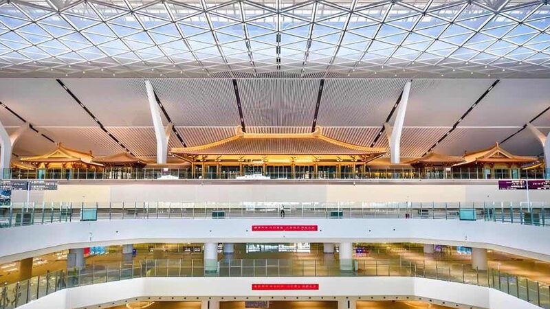 Descubre la antigua Ruta de la Seda en el museo oculto del Aeropuerto de Xi’an 🏛️✨ Descubre_la_antigua_Ruta_de_la_Seda_en_el_museo_oculto_del_Aeropuerto_de_Xi_an____ video poster
