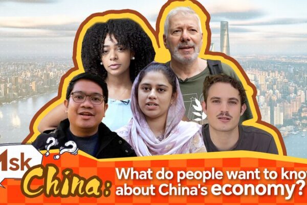 ¡Descubre la economía de China: Tus preguntas respondidas! 🌏💼 _Descubre_la_economi_a_de_China__Tus_preguntas_respondidas____ video poster