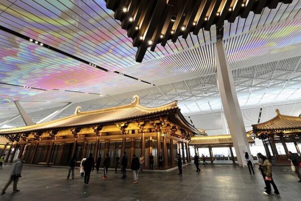 Descubre_la_historia_mientras_vuelas__El_museo_interno_del_Aeropuerto_de_Xi_an____