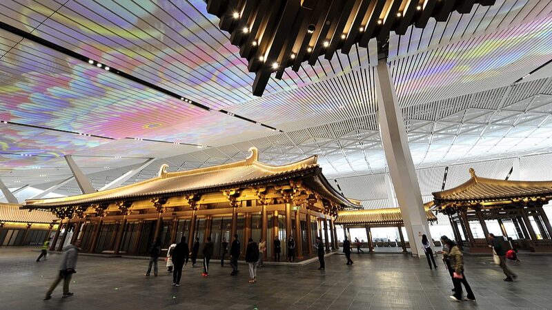 Descubre_la_historia_mientras_vuelas__El_museo_interno_del_Aeropuerto_de_Xi_an____