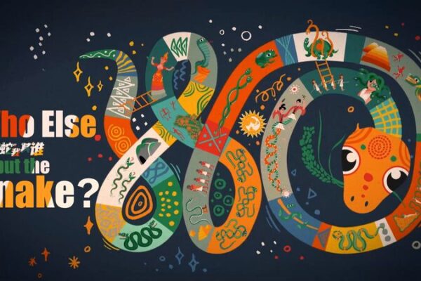 Descubre los Misterios de la Serpiente: 2025, el Año de la Serpiente 🐍✨ Descubre_los_Misterios_de_la_Serpiente__2025__el_An_o_de_la_Serpiente___ video poster