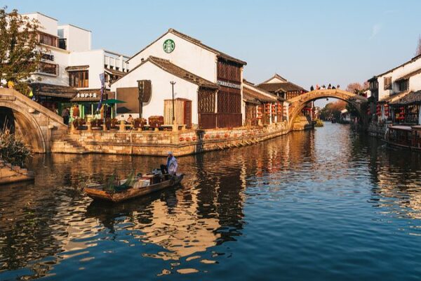 Descubriendo Nanxun: La joya oculta de China en el Gran Canal ✨ Descubriendo_Nanxun__La_joya_oculta_de_China_en_el_Gran_Canal__ video poster