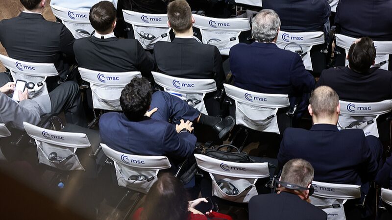 Destaca_la_61a_Conferencia_de_Seguridad_de_Mu_nich_las_divisiones_globales_y_los_cambios_geopoli_ticos